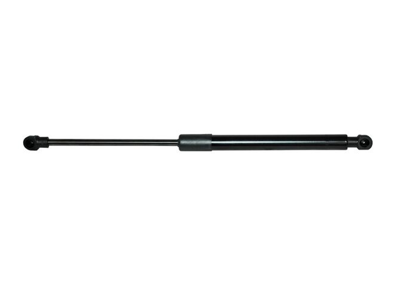 [68960-0D040-MOB] RESORTE GAS CAJUELA TOYOTA YARIS 17-18 4 PTAS IZQ TW