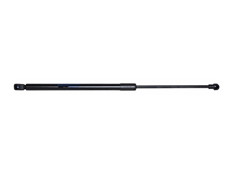 [3G9827550A-MOB] RESORTE GAS CAJUELA VOLKSWAGEN PASSAT 16-18 TW