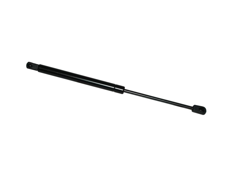 RESORTE GAS COFRE FORD PU 09-14 F150 IZQ/DER TW