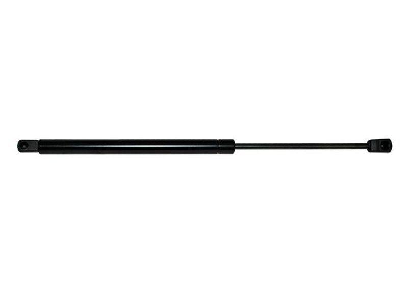 [HC3Z-16C826A-MOB] RESORTE GAS COFRE FORD SUPER DUTY 16-18 DER TW