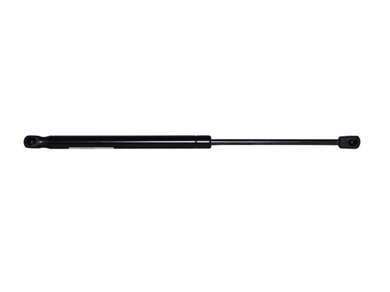 [81161D5000-MOB] RESORTE GAS COFRE KIA OPTIMA 19-20 TW