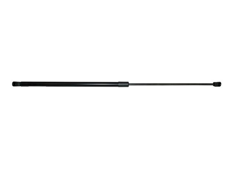 [81171-B2000-MOB] RESORTE GAS COFRE KIA SOUL 16-18 DER TW