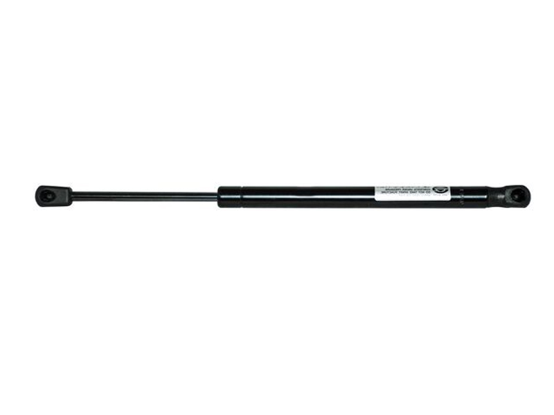 [654715AA0A-MOB] RESORTE GAS COFRE NISSAN MURANO 15-20 IZQ TW