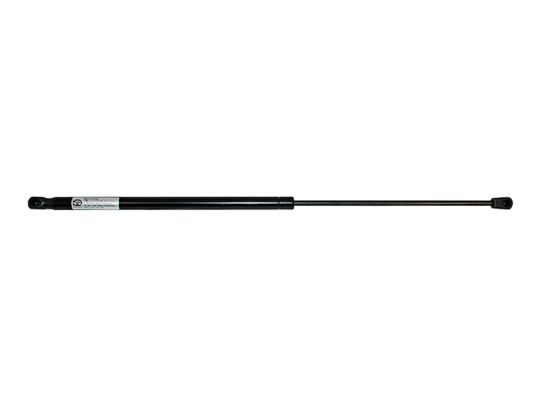 [53450-06150-MOB] RESORTE GAS COFRE TOYOTA CAMRY 18-19 DER TW