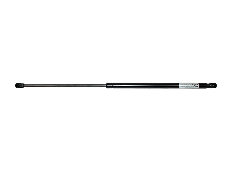 [53440-06180-MOB] RESORTE GAS COFRE TOYOTA CAMRY 18-19 IZQ TW