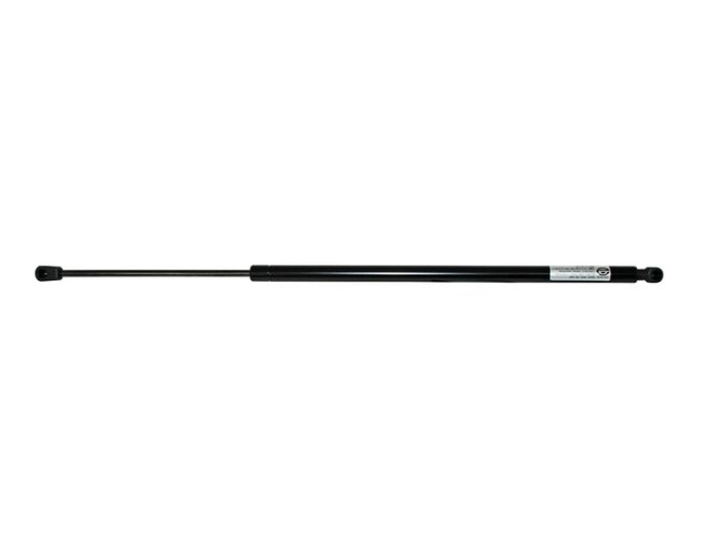 [53440-0C030-MOB] RESORTE GAS COFRE TOYOTA TUNDRA 13-16 IZQ TW
