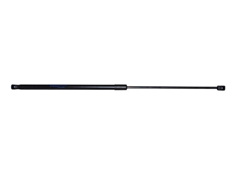 [5NA823359A-MOB] RESORTE GAS COFRE VOLKSWAGEN TIGUAN 18-19 DER TW
