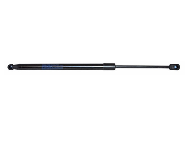 [7L1Z7842104A-MOB] RESORTE GAS VENTANA FORD EXPEDITION 07-14 TW