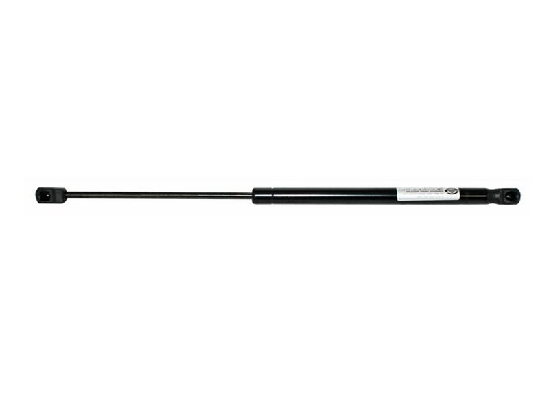 [74875-SZA-A01-MOB] RESORTE GAS VENTANA HONDA PILOT 09-15 IZQ TW
