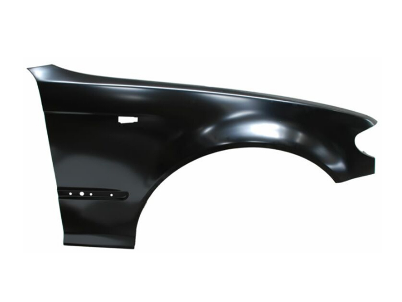 SALPICADERA BMW SERIE 3 03-04 4 PTAS 