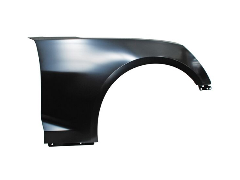 SALPICADERA CHEVROLET CAMARO 2016 AL 2020 DER