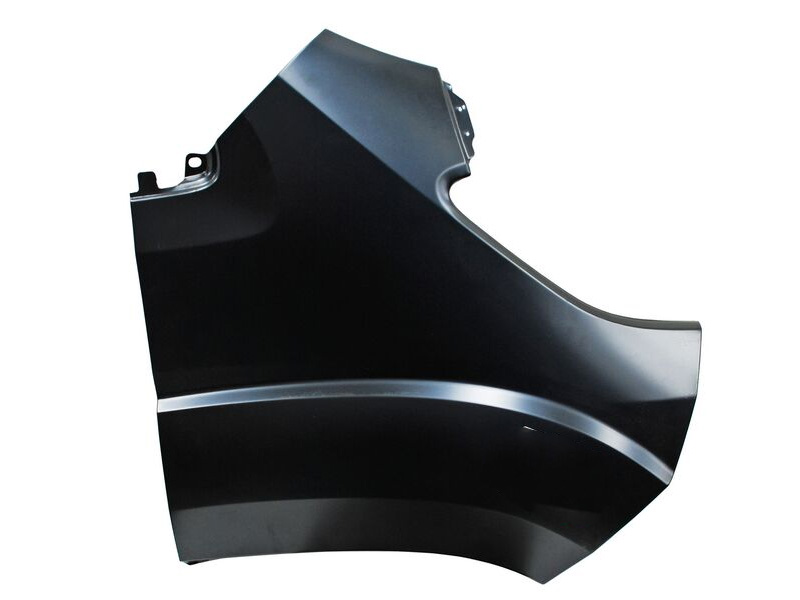 SALPICADERA FIAT DUCATO 2015 AL 2019 DER