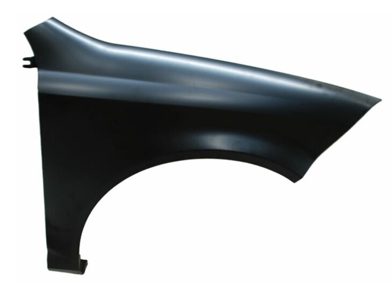[SCG405R-MOB] SALPICADERA CHEVROLET G4 DE 2005 AL 2006/ G5 DE 2007 AL 2009/ COBALT DE 2005 AL 2010 ***2 DER