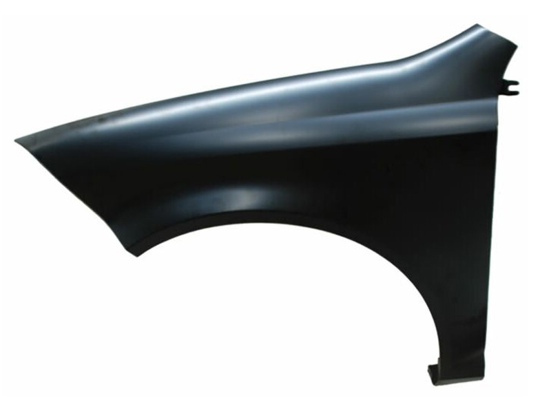 SALPICADERA G4 DE 2005 AL 2006/ G5 DE 2007 AL 2009/ COBALT DE 2005 AL 2010 ***2 IZQ