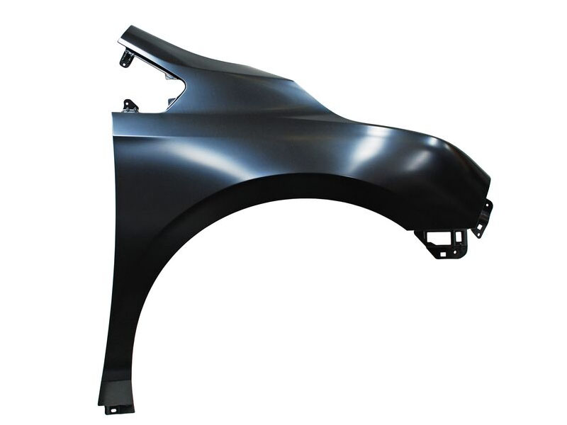 SALPICADERA HONDA ODYSSEY 2018 AL 2023 DER