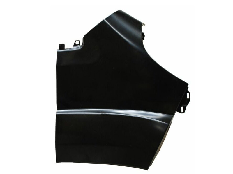 [SAFI-DU06-1] SALPICADERA PEUGEOT MANAGER 2009 AL 2014 /FIAT DUCATO 2006 AL 2014 DER