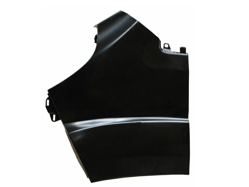 SALPICADERA PEUGEOT MANAGER 2009 AL 2014 /FIAT DUCATO 2006 AL 2014 IZQ