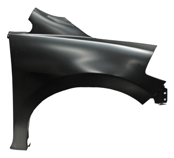 SALPICADERA NISSAN TIIDA 06-18 S/CUARTO LAT DER