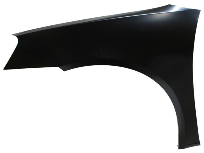 SALPICADERA PONTIAC G6 2005 AL 2009 IZQ