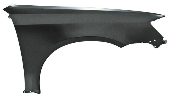 [SASU-LE05-1] SALPICADERA SUBARU LEGACY 2005 AL 2007 DER