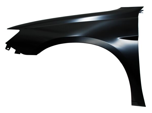 SALPICADERA CHRYSLER 200 2011 AL 2014 IZQ