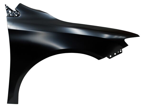 SALPICADERA CHRYSLER 200 2015 AL 2017 DER