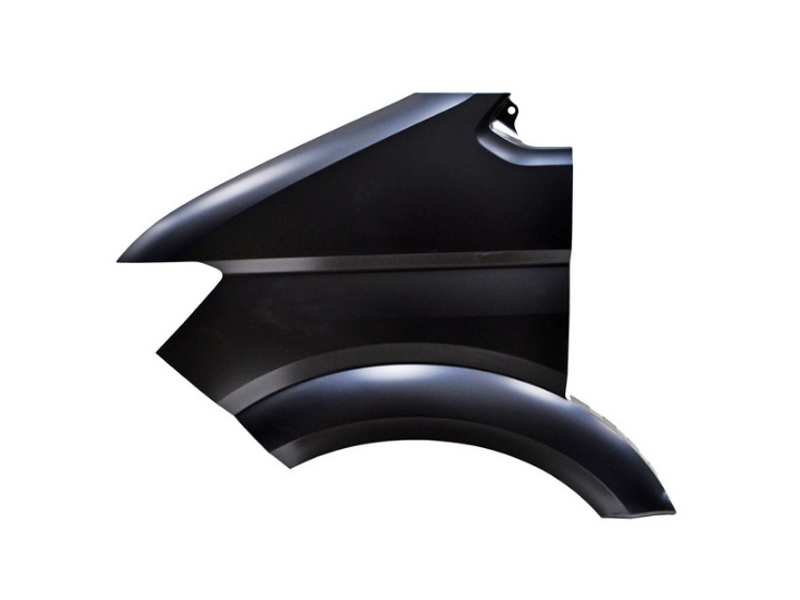 SALPICADERA VOLKSWAGEN CRAFTER 2018 AL 2021 IZQ