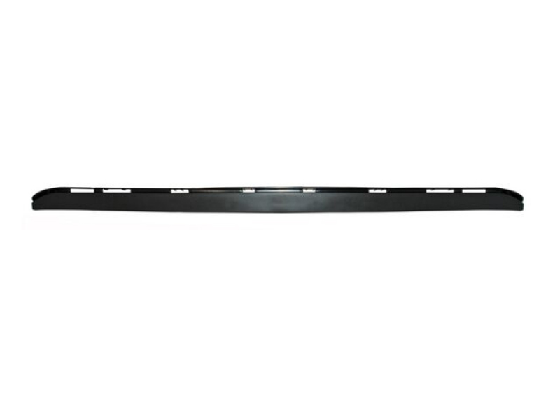SPOILER DODGE ATTITUD 12-14 TW