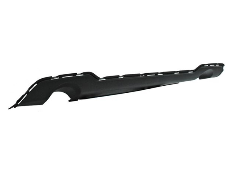 SPOILER DODGE AVENGER 12-14 TRAS P/2 FORD ESCAPE  TW