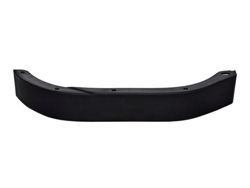 SPOILER CHEVROLET CAMARO 16-20 DER TW