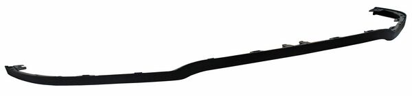 [SPCCR13-MOB] SPOILER CHEVROLET CRUZE 13-14  TW