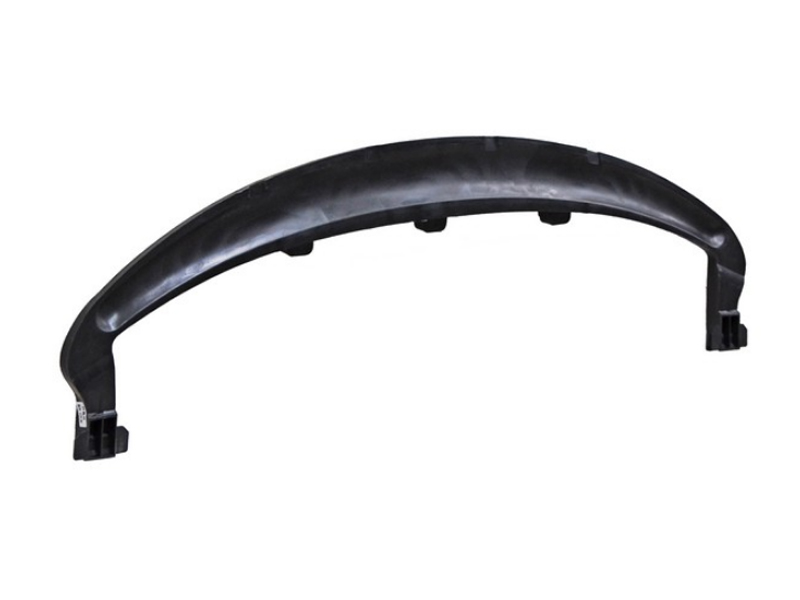 SPOILER CHEVROLET CRUZE 13-14 INF  TW