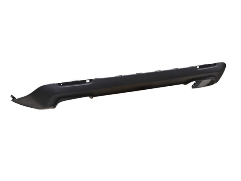 [SPDCH15T-MOB] SPOILER DODGE CHALLENGER 15-19 TRAS S/HOYO P/SENS TW