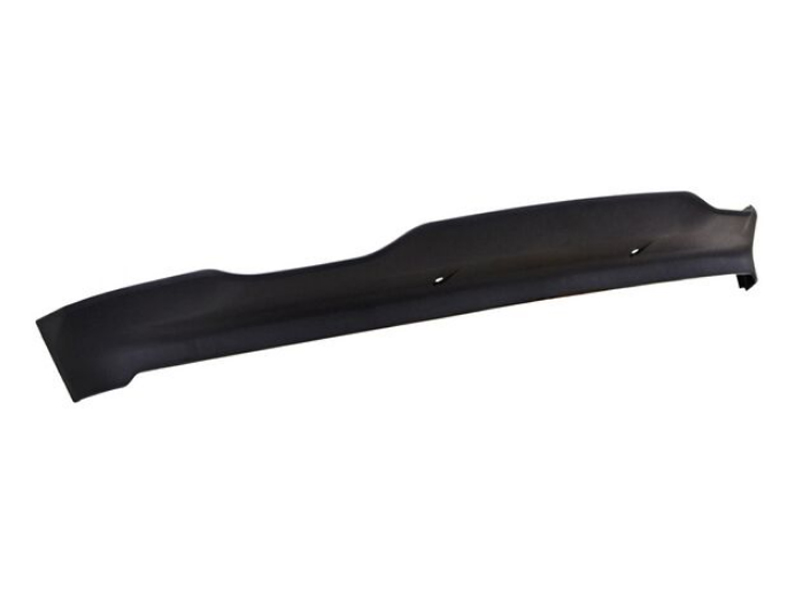 [SPDPU19-MOB] SPOILER DODGE PU 19-20 RAM 1500 LINEA NVA/ DODGE CHARGER 19-20 TW
