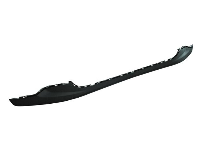 SPOILER FORD ECOSPORT 13-14 DEL INF