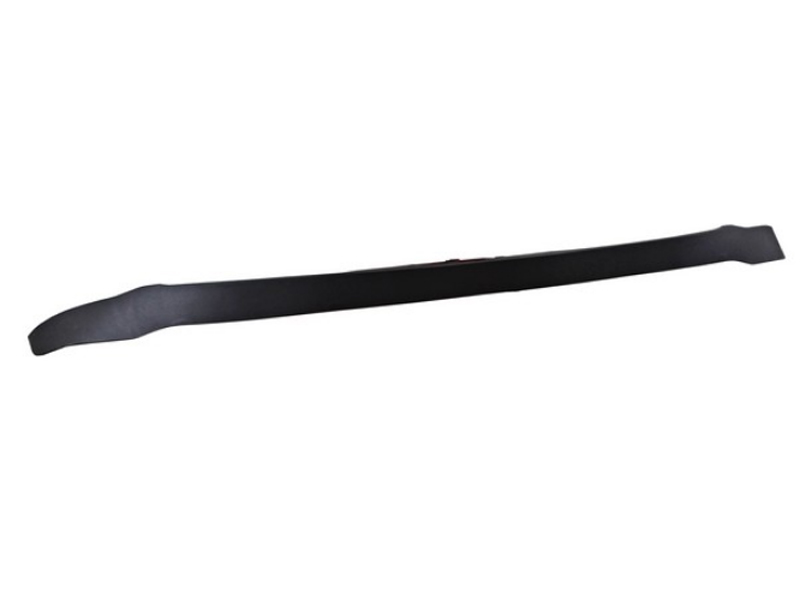 SPOILER FORD ECOSPORT 18-20  TW