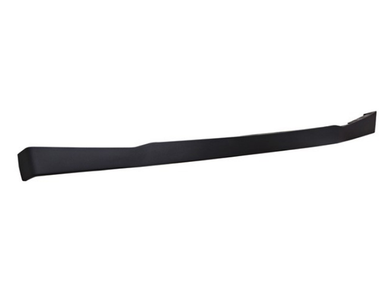 [SPFSD17-MOB] SPOILER FORD FORD SUPER DUTY 17-19 TW
