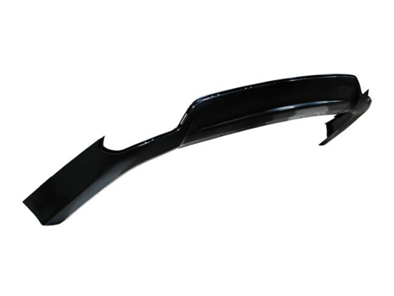 SPOILER FORD FUSION 13-16 P/2 FORD ESCAPE TRASERO TW