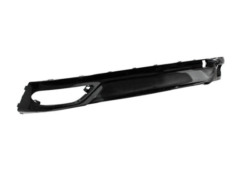 SPOILER FORD FUSION 19 C/HOYOS P/FORD ESCAPE  TW