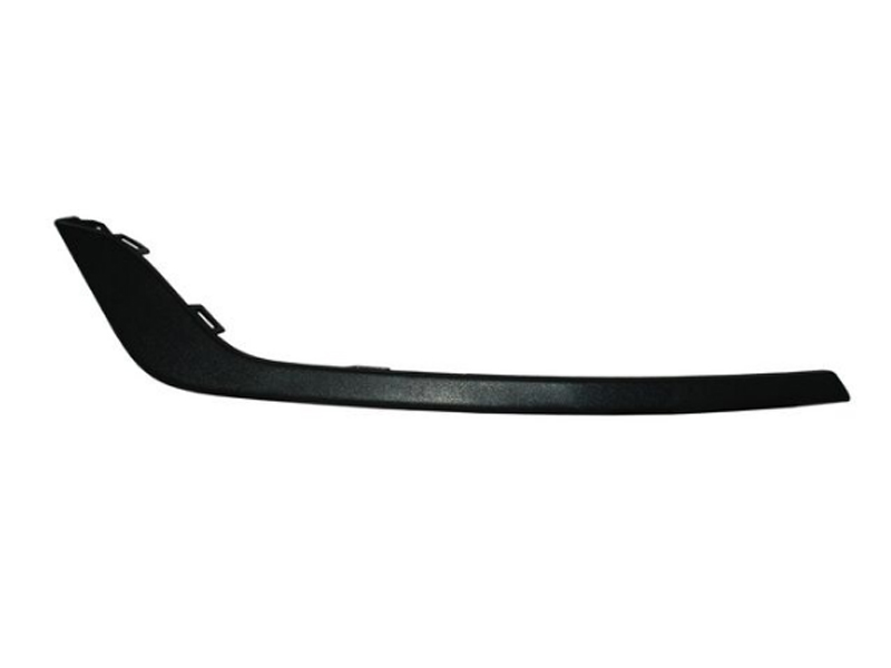 SPOILER FORD FUSION 19 NEGRO IZQ TW