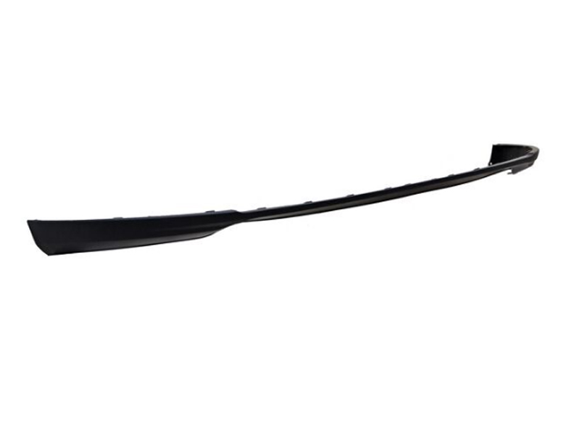 SPOILER FORD TAURUS 14-19 TW