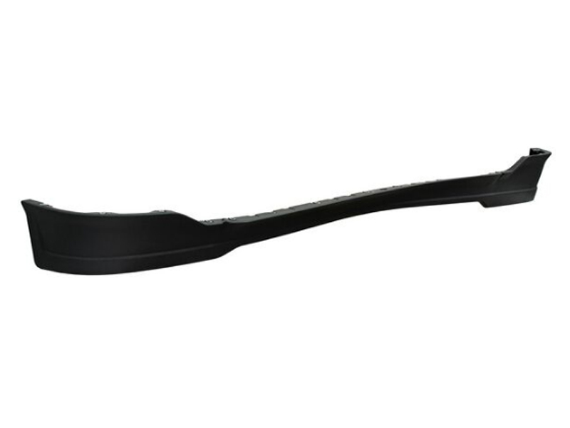 SPOILER GMC PU/ DENALI 15-19 2500/3500 