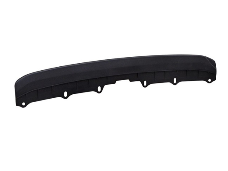 SPOILER HONDA CIVIC 19-20 EX/I-STYLE/TURBO PLUS/TOURING 2/4 PTAS TW