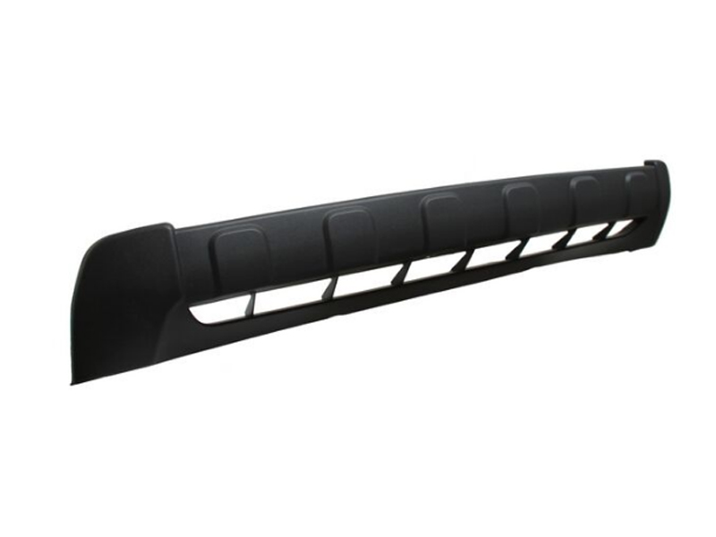 [SPHPI03-MOB] SPOILER HONDA PILOT 03-05 922  TW