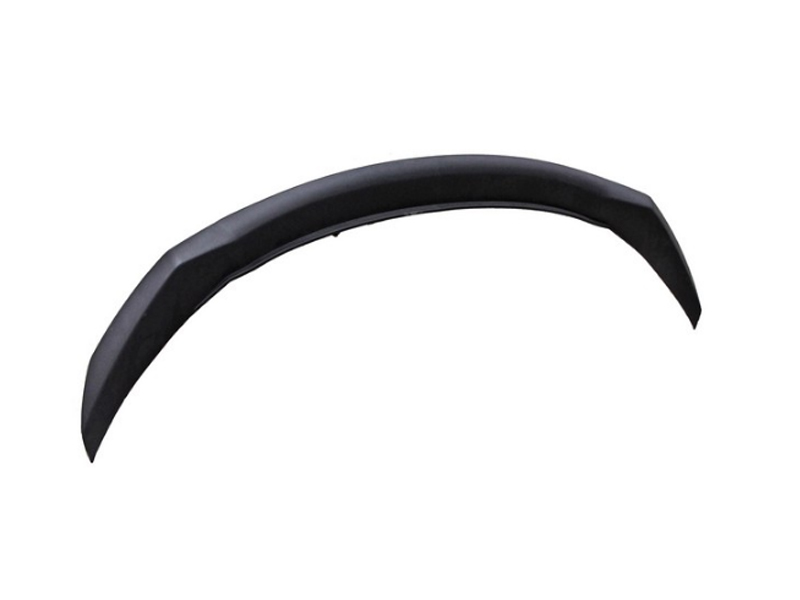 SPOILER HYUNDAI ELANTRA 19-20  TW