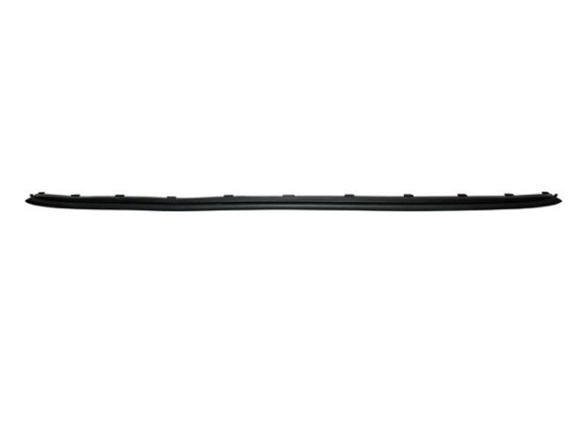 [SPHDSO15-MOB] SPOILER HYUNDAI SONATA DE 2015 AL 2017 SE/LIMITED TW