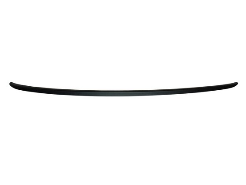 SPOILER HYUNDAI SONATA 15-17 SPORT TW