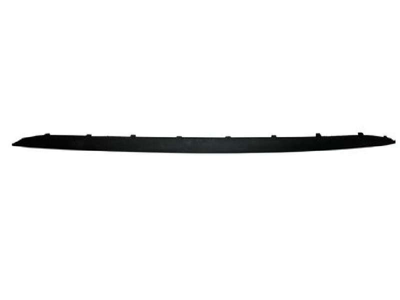 SPOILER KIA FORTE 16/ AMER 14-16 TW