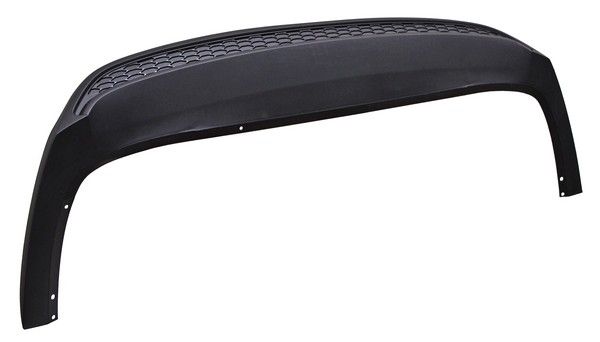 SPOILER KIA FORTE 19-21 TRAS L/LX  TW