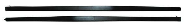 SPOILER PEUGEOT 308 12-13 JGO 2 PZAS AGT  TW